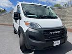 New 2025 Ram ProMaster 1500 Standard Roof Empty Cargo Van for sale #25-4116 - photo 7