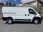 New 2025 Ram ProMaster 1500 Standard Roof Empty Cargo Van for sale #25-4116 - photo 8