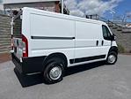 New 2025 Ram ProMaster 1500 Standard Roof Empty Cargo Van for sale #25-4116 - photo 9