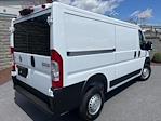 New 2025 Ram ProMaster 1500 Standard Roof Empty Cargo Van for sale #25-4116 - photo 2