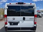 New 2025 Ram ProMaster 1500 Standard Roof Empty Cargo Van for sale #25-4116 - photo 10