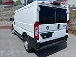 New 2025 Ram ProMaster 1500 Standard Roof Empty Cargo Van for sale #25-4116 - photo 11