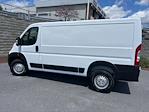 New 2025 Ram ProMaster 1500 Standard Roof Empty Cargo Van for sale #25-4116 - photo 3