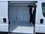 New 2025 Ram ProMaster 1500 Standard Roof Empty Cargo Van for sale #25-4116 - photo 12
