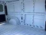 New 2025 Ram ProMaster 1500 Standard Roof Empty Cargo Van for sale #25-4116 - photo 13