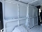 New 2025 Ram ProMaster 1500 Standard Roof Empty Cargo Van for sale #25-4116 - photo 14