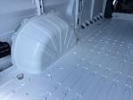 New 2025 Ram ProMaster 1500 Standard Roof Empty Cargo Van for sale #25-4116 - photo 15