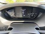 New 2025 Ram ProMaster 1500 Standard Roof Empty Cargo Van for sale #25-4116 - photo 18