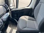 New 2025 Ram ProMaster 1500 Standard Roof Empty Cargo Van for sale #25-4116 - photo 22