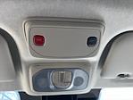 New 2025 Ram ProMaster 1500 Standard Roof Empty Cargo Van for sale #25-4116 - photo 23