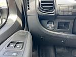 New 2025 Ram ProMaster 1500 Standard Roof Empty Cargo Van for sale #25-4116 - photo 24