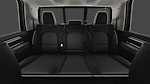 New 2025 Ram 1500 Laramie Crew Cab 4x4 Pickup for sale #25-4117 - photo 3