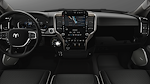 New 2025 Ram 1500 Laramie Crew Cab 4x4 Pickup for sale #25-4117 - photo 6