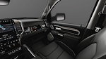 New 2025 Ram 1500 Laramie Crew Cab 4x4 Pickup for sale #25-4117 - photo 7