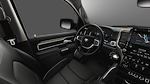 New 2025 Ram 1500 Laramie Crew Cab 4x4 Pickup for sale #25-4117 - photo 8