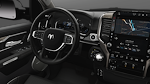 New 2025 Ram 1500 Laramie Crew Cab 4x4 Pickup for sale #25-4117 - photo 9