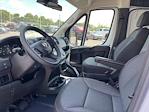 New 2025 Ram ProMaster 1500 Standard Roof Empty Cargo Van for sale #25-4119 - photo 3