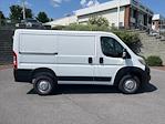New 2025 Ram ProMaster 1500 Standard Roof Empty Cargo Van for sale #25-4119 - photo 4