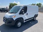 New 2025 Ram ProMaster 1500 Standard Roof Empty Cargo Van for sale #25-4119 - photo 6