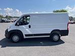 New 2025 Ram ProMaster 1500 Standard Roof Empty Cargo Van for sale #25-4119 - photo 7