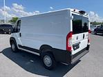 New 2025 Ram ProMaster 1500 Standard Roof Empty Cargo Van for sale #25-4119 - photo 8