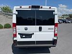 New 2025 Ram ProMaster 1500 Standard Roof Empty Cargo Van for sale #25-4119 - photo 9