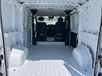 New 2025 Ram ProMaster 1500 Standard Roof Empty Cargo Van for sale #25-4119 - photo 10