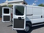 New 2025 Ram ProMaster 1500 Standard Roof Empty Cargo Van for sale #25-4119 - photo 11