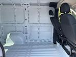 New 2025 Ram ProMaster 1500 Standard Roof Empty Cargo Van for sale #25-4119 - photo 12
