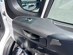 New 2025 Ram ProMaster 1500 Standard Roof Empty Cargo Van for sale #25-4119 - photo 14