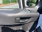 New 2025 Ram ProMaster 1500 Standard Roof Empty Cargo Van for sale #25-4119 - photo 15