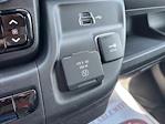 New 2025 Ram ProMaster 1500 Standard Roof Empty Cargo Van for sale #25-4119 - photo 19