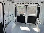 New 2025 Ram ProMaster 1500 Standard Roof Empty Cargo Van for sale #25-4119 - photo 20