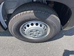 New 2025 Ram ProMaster 1500 Standard Roof Empty Cargo Van for sale #25-4119 - photo 22