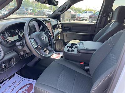 New 2025 Ram 2500 Tradesman Crew Cab 4x4 Pickup for sale #25-4120 - photo 2