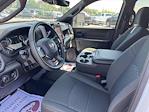 New 2025 Ram 2500 Tradesman Crew Cab 4x4 Pickup for sale #25-4120 - photo 2