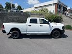 New 2025 Ram 2500 Tradesman Crew Cab 4x4 Pickup for sale #25-4120 - photo 3