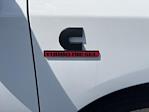 New 2025 Ram 2500 Tradesman Crew Cab 4x4 Pickup for sale #25-4120 - photo 4