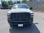 New 2025 Ram 2500 Tradesman Crew Cab 4x4 Pickup for sale #25-4120 - photo 5