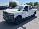 New 2025 Ram 2500 Tradesman Crew Cab 4x4 Pickup for sale #25-4120 - photo 6