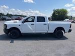 New 2025 Ram 2500 Tradesman Crew Cab 4x4 Pickup for sale #25-4120 - photo 7