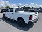 New 2025 Ram 2500 Tradesman Crew Cab 4x4 Pickup for sale #25-4120 - photo 8