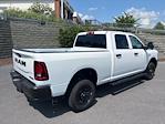 New 2025 Ram 2500 Tradesman Crew Cab 4x4 Pickup for sale #25-4120 - photo 10