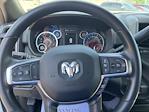 New 2025 Ram 2500 Tradesman Crew Cab 4x4 Pickup for sale #25-4120 - photo 11
