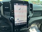 New 2025 Ram 2500 Tradesman Crew Cab 4x4 Pickup for sale #25-4120 - photo 12