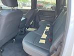 New 2025 Ram 2500 Tradesman Crew Cab 4x4 Pickup for sale #25-4120 - photo 15