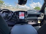 New 2025 Ram 2500 Tradesman Crew Cab 4x4 Pickup for sale #25-4120 - photo 16