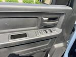 New 2025 Ram 2500 Tradesman Crew Cab 4x4 Pickup for sale #25-4120 - photo 17