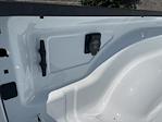 New 2025 Ram 2500 Tradesman Crew Cab 4x4 Pickup for sale #25-4120 - photo 18
