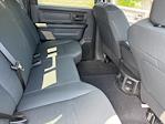 New 2025 Ram 2500 Tradesman Crew Cab 4x4 Pickup for sale #25-4120 - photo 19